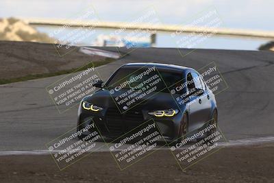 media/Mar-02-2025-Speed Ventures (Sun) [[ad7ca67825]]/Black Group/Session 2/